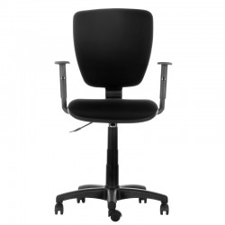 Silla Ergonométrica Tornado Media